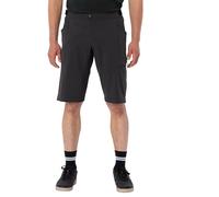 Vaude Short Qimsa Pro