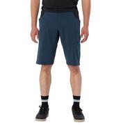 Vaude Short Qimsa Pro