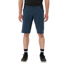 Vaude Short Qimsa Pro