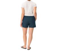 Vaude Short Redmont
