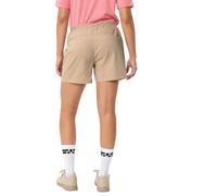 Vaude Short Redmont Iii