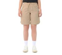 VAUDE Femme Redmont IV Short