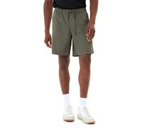 Vaude Short Redmont Iv