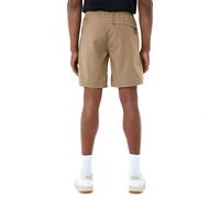 Vaude Short Redmont Iv