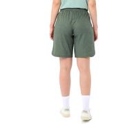 Vaude Short Redmont Iv
