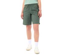 Vaude Short Redmont Iv
