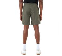 Vaude Short Redmont Iv