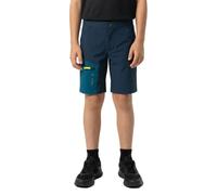 Vaude Short Rokua