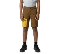 Vaude Short Rokua