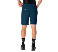 VAUDE Short Scopi LW II Homme Bleu Taille 50