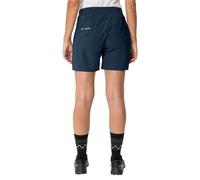 Vaude Short Scopi Lw Ii