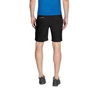 Vaude Short Scopi Lw Ii
