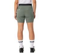 Vaude Short Scopi Lw Ii