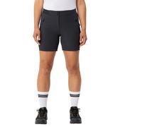 Vaude Short Scopi Lw Ii