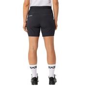 Vaude Short Scopi Lw Ii