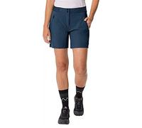 VAUDE Short Scopi LW II pour Femme
