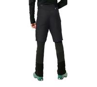 Vaude Short Sesvenna Iii