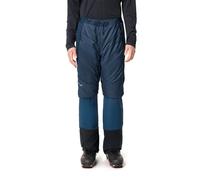 Vaude Short Sesvenna Iii