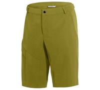 VAUDE Short Tamaro III pour Homme
