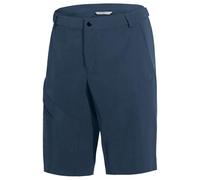 VAUDE Short Tamaro III pour Homme
