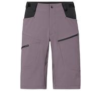 VAUDE Short Tekoa IV pour Homme