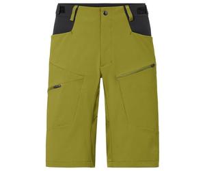 VAUDE Short Tekoa IV pour Homme
