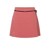 VAUDE Short Tremalzo IV pour Femme