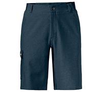 VAUDE Short Tremalzo IV pour Homme