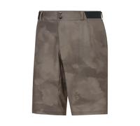 VAUDE Shorts de base Loamer