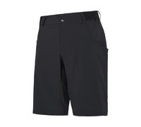 VAUDE Loamer Base Shorts - Homme - Noir - taille L- modèle 2025