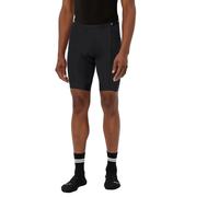 Vaude Shorts Xp Base Layer Noir Homme 2XL