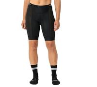 Vaude Shorts De Couche De Base Xp