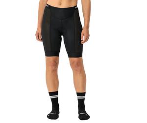 Vaude Shorts De Couche De Base Xp