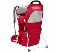 Vaude Shuttle Comfort Premium Base Porte-Bébé Sac à Dos Rücken-trage