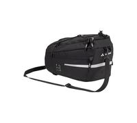 VAUDE Sacoche pour Porte-Bagages Silkroad M noir