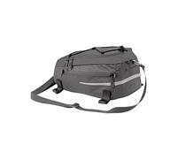 VAUDE Silkroad M Sacoche pour Porte-Bagages Anthracite Taille Unique