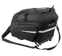 Vaude Silkroad Plus MIK 14509 Noir Sac De Transport Pour E-Bike