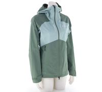 Vaude Veste Simony 2.5l V