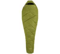 VAUDE Sioux 1000 Ii Syn - Mixte - Vert - taille GAUCHE- modèle 2025