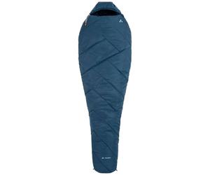 VAUDE Sioux 800 Ii Syn - Mixte - Bleu - taille GAUCHE- modèle 2026