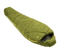 Vaude - Sioux 800 II SYN - Sac de couchage synthétique - 190 - 220 x 80 cm - avocado