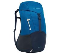 Vaude W Skomer 18l Backpack Bleu Homme,Femme