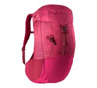 Vaude Skomer 24 Femme - Sacs à dos de marche outdoor