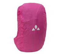 Vaude Skomer 24 Femme - Sacs à dos de marche outdoor