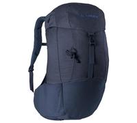 VAUDE "Skomer 24" Sacs à dos 24L Femme