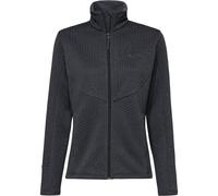 Vaude Skomer Sc Jacket Noir 36 Femme