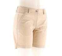 Short femme vaude skomer iii beige