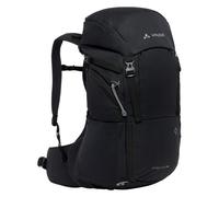 Vaude W Skomer Tour 34l Backpack Noir