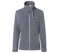 Vaude - Women's Skomer Winter Fleece Jacket - Veste polaire - 36 - dark iris