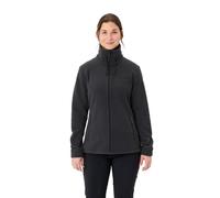 VAUDE Skomer Winter III Full Zip Fleece 42